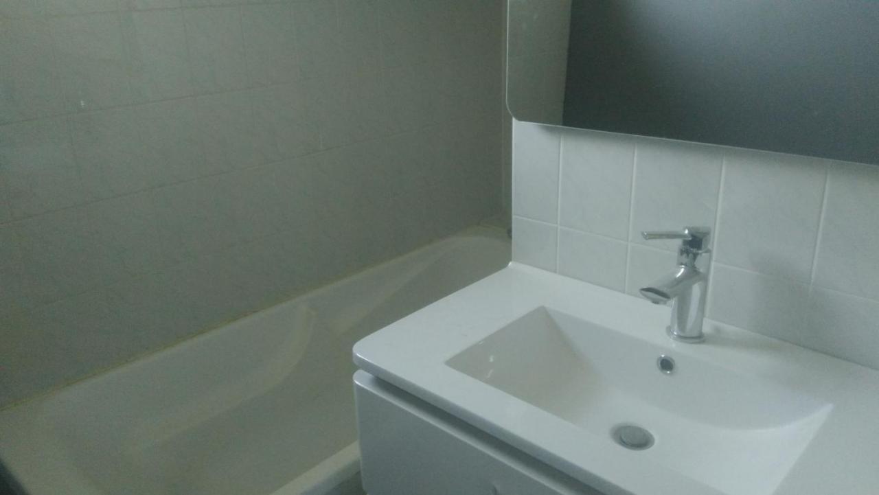 Lou Chastel, Demeure Perigourdine Climatisee Avec Piscine Privee Et Chauffee La Bachellerie Eksteriør billede